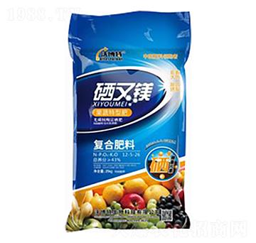 �����V���ߌ��ÏͺϷ���12-5-26-�ֲ���