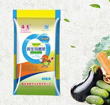 ������΢�������-����