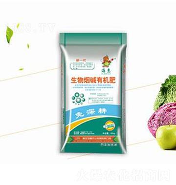 ����A�ЙC��-����