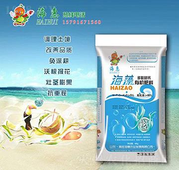 ������Ĺ��}�ЙC����-����