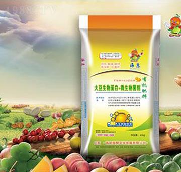 �����ﵰ��΢�������-����