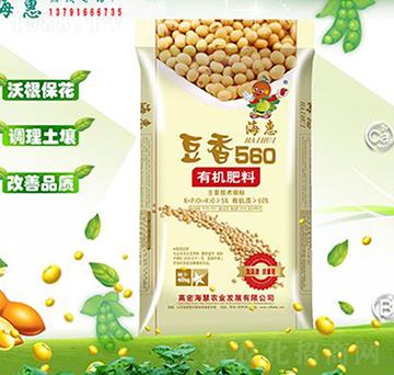 ����560�ЙC����-����