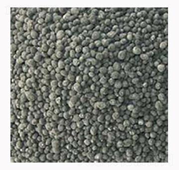 ��(f��)�Ϸ���15-0-15-��ʩ��