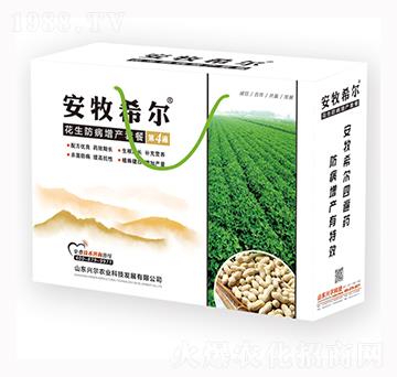 �����������a(ch��n)�ײ�-����ϣ��-�d���r(n��ng)�I(y��)