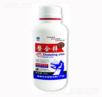 �����\-�d���r(n��ng)�I(y��)