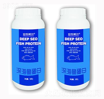 ��~����-�d���r(n��ng)�I(y��)