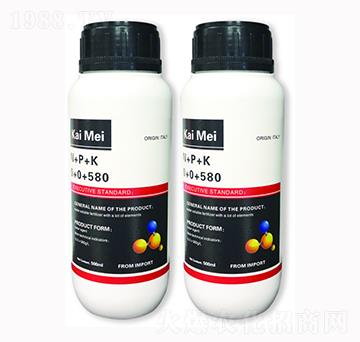 �M���~���0+0+580-�d���r(n��ng)�I(y��)