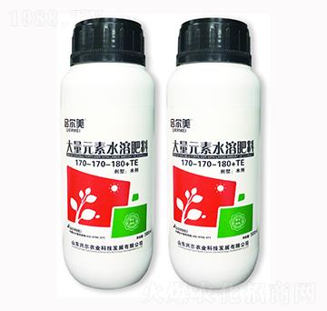 ����Ԫ��ˮ�ܷ�170-170-180+TE-�d���r(n��ng)�I(y��)