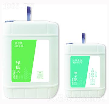 Һ�w��⛷�-�d���r(n��ng)�I(y��)