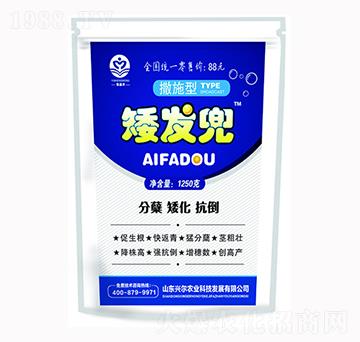 ���l(f��)��-�d���r(n��ng)�I(y��)