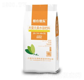 ����Ԫ��ˮ�ܷ�20-10-30+TE-���r(n��ng)�ט�-�Ϻ��r(n��ng)��