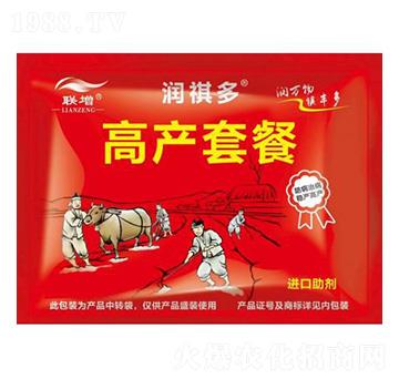 �߮a(ch��n)�ײ�-��(r��n)����-�ݠ��S����