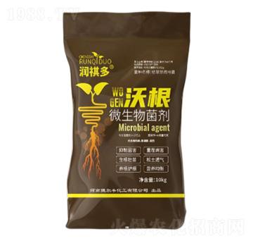 �ָ�΢�������-��(r��n)����-�ݠ��S����