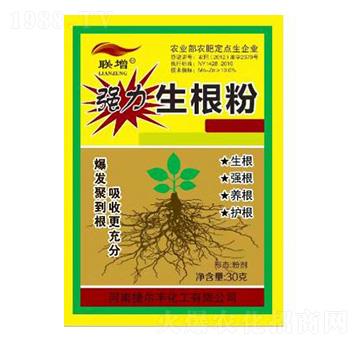 ��(qi��ng)��������-�ݠ��S����