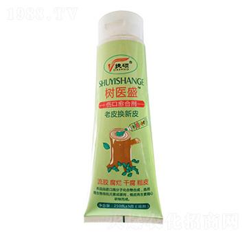 �������τ�-��(sh��)�t(y��)ʢ-�ݠ��S����