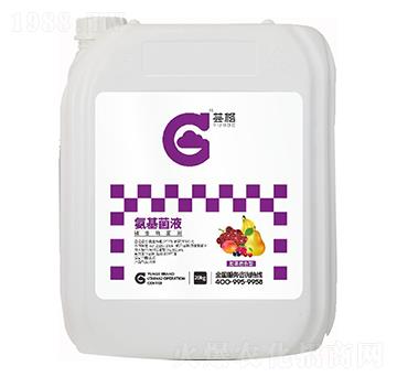 �����ɫ�;ۺϰ�����΢�������-�|��