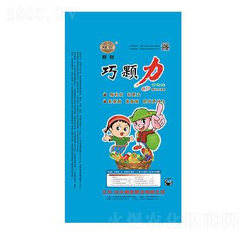 ��}���w��ˮ�ܷ�-�ɿ���-¡���ʘI(y��)