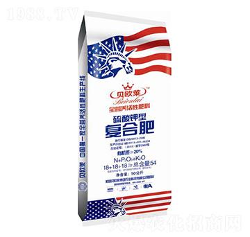 ȫ�I(y��ng)�B(y��ng)������͏�(f��)�Ϸ���18-18-18-ؐ�W�R