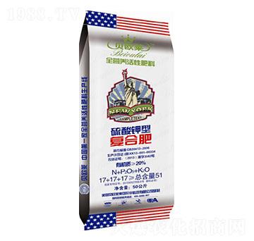 ȫ�I(y��ng)�B(y��ng)����������͏�(f��)�Ϸ�17-17-17-ؐ�W�R