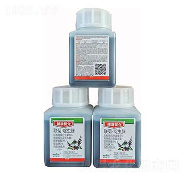 6%(li��n)�ա���x��-���M׽��-����������