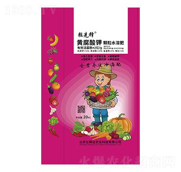 �S������w��ˮ�ܷ�-�|�x�_