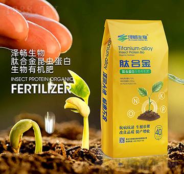 ���x(ch��ng)���������ЙC(j��)��-⁺Ͻ�-�ɕ�����