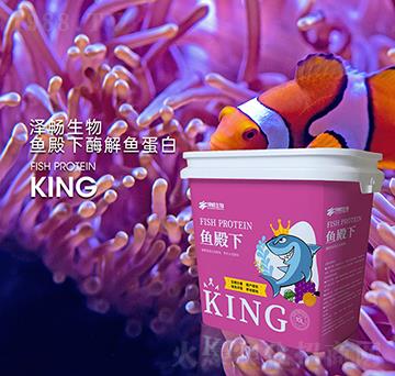 ø���~(y��)����-�~(y��)����-�ɕ�����