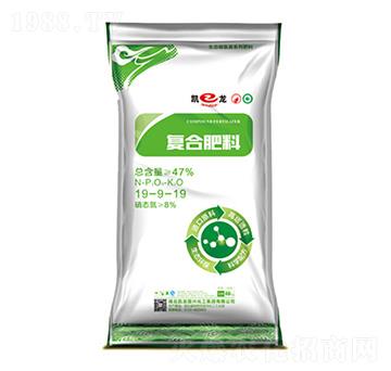 ��(f��)�Ϸ���19-19-19-�P�����d