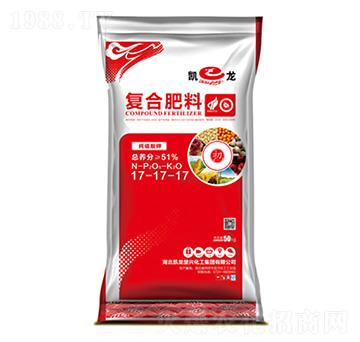 ��(f��)�Ϸ���17-17-17-�P�����d