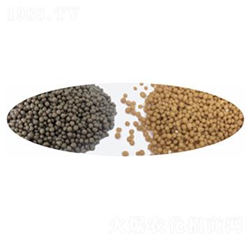 ������@18-46-0-�P�����d