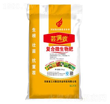 ��(f��)��΢�����-�|�M��-����ԥ��