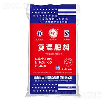 ��(f��)�Ϸ���28-6-6-����ԥ��