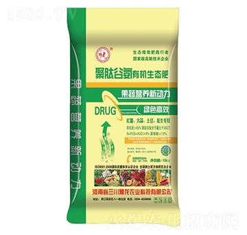 ���ĹȰ��ЙC(j��)���B(t��i)��-��