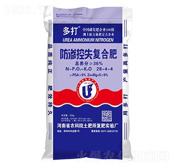 ���B��ʧ��(f��)�Ϸ�28-4