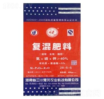 ��(f��)�����28-6-6-