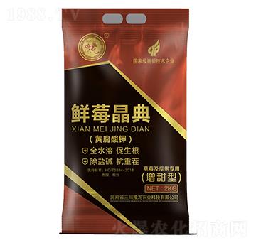 �rݮ���䣨�S����⛣�-