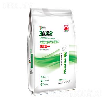 ��������Sˮ�ܷ�-�ư�