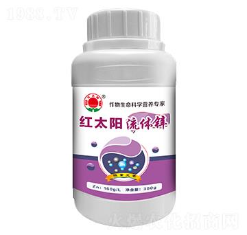 ���w�\-�t̫�-�ư���