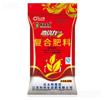 ΢���������ͺϷ���28