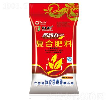 ΢���������ͺϷ���30