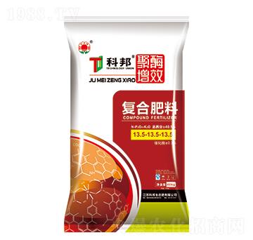 ��ø��Ч�ͺϷ���13.5-13.5-13.5-�ư����B(t��i)