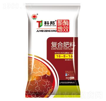 ��ø��Ч�ͺϷ���16-8-16-�ư����B(t��i)