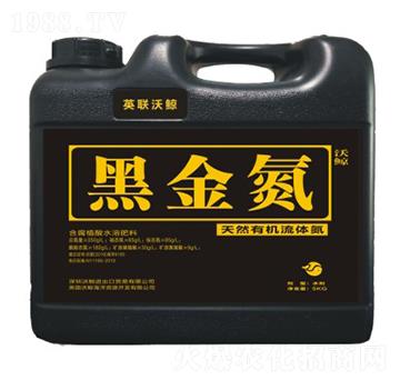 5kg��Ȼ�ЙC(j��)���w��-�ڽ�-���L