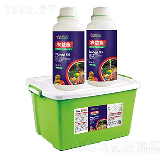 �S��ߵ����Һ�B(t��i)��ጏͺϷʡ����������1̖1