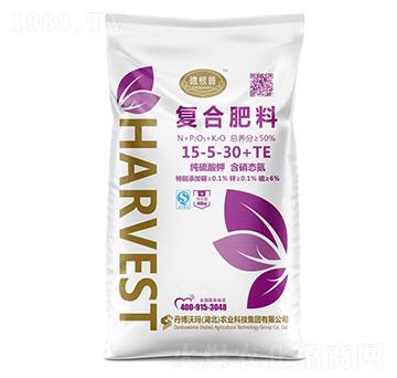 �ͺϷ���15-5-30+TE-�¸���-�����֬�