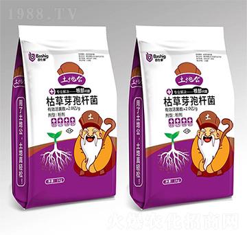 �ݲ�ѿ�ߗU��-���ع�-���˸�