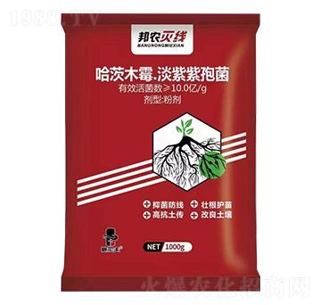 ����ľù��������ù��-���r(n��ng)�羀-���˸�