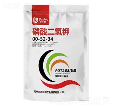 ��������0-52-34-���˸�