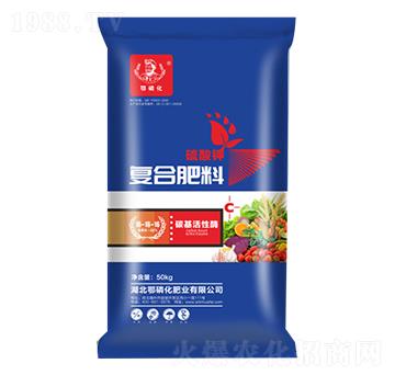 �ͺϷ��ϣ�̼������ø��-���׻�