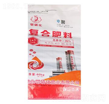 �ͺϷ���30-0-5-���׻�